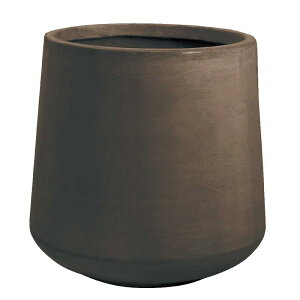 Aؔ  yzNC/TERRA-MENT_Drop Round 27 DARK GRAY/910-244-811y01z K[fjOE|pi t[|bg OXt@Co[