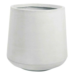 Aؔ  yzNC/TERRA-MENT_Drop Round 44 WHITE/910-246-101y01z K[fjOE|pi t[|bg OXt@Co[