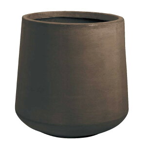 Aؔ  yzNC/TERRA-MENT_Drop Round 44 DARK GRAY/910-246-811y01z K[fjOE|pi t[|bg OXt@Co[