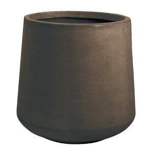 Aؔ  yzNC/TERRA-MENT_Drop Round 55 DARK GRAY/910-247-811y01z K[fjOE|pi t[|bg OXt@Co[