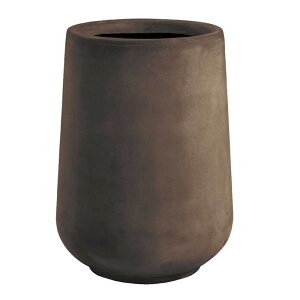 Aؔ  yzNC/TERRA-MENT_High Drop Round 35 DARK GRAY/910-249-811y01z K[fjOE|pi t[|bg OXt@Co[