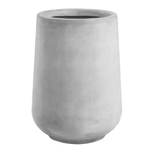 yzNC/TERRA-MENT_High Drop Round 53 LIGHT GRAY/910-250-181y01z K[fjOE|pi AؔEt[|bg OXt@Co[