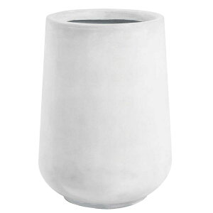 Aؔ  yzNC/TERRA-MENT_High Drop Round 70 WHITE/910-251-101y01z K[fjOE|pi t[|bg OXt@Co[