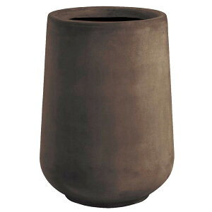 Aؔ  yzNC/TERRA-MENT_High Drop Round 70 DARK GRAY/910-251-811y01z K[fjOE|pi t[|bg OXt@Co[