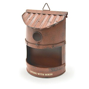 Aؔ  azi-azi/eBo[hnEXv^[B^uE/AZ-1361y01z K[fjOE|pi t[|bg ACAEuL