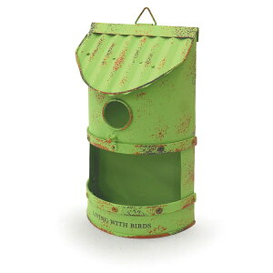 Aؔ  azi-azi/eBo[hnEXv^[C^O[/AZ-1362y01z K[fjOE|pi t[|bg ACAEuL