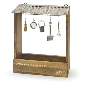 Aؔ  azi-azi/c[bN[tv^[/AZ-1378y01z K[fjOE|pi t[|bg ؐ