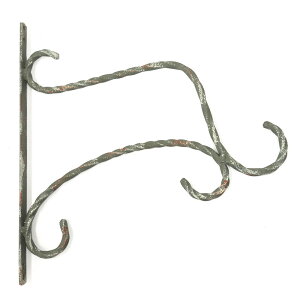 azi-azi/ACAcCXgtbN/AZ-1392y01z K[fjOE|pi K[ft@j`[EƋ ̑