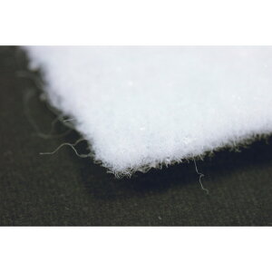 ʐڒLg 努 100cm×20m/MRM1y10z |pi nEcn Lg  ޗ