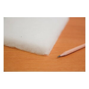 Jgi[Wp ȗpe͖ 125cm×50cm/P4-24y10z |pi nEcn Lg  ޗ