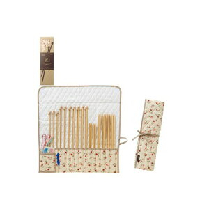 No[/_jZbguv Lg/45-132y10z |pi Ntg ҂ݕpi  ޗ