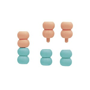 No[/_jLbv cC 6/55-320y10z |pi Ntg ҂ݕpi  ޗ