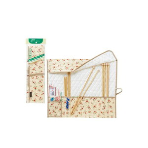 No[/_jP[XuLgv/55-912y10z |pi Ntg ҂ݕpi  ޗ