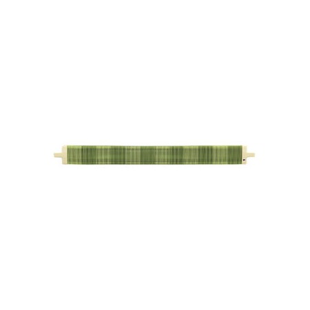 咲きおり 手織り機 編物 60cmの人気商品・通販・価格比較 - 価格.com