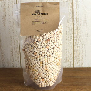 CREA/YЂ̂@KINOTSUBU@300gy01z A} |vNtg