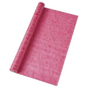 zr[/GK[@JVXx[/R0152y01z bsOpi A bsOy[p[() ̑([)