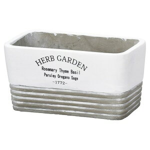 zr[/x^[XNGA|bgW19D5@WT/SP-1212y01z ԊA[X ԊEԕr Ԋ