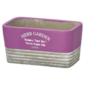 zr[/x^[XNGA|bgW19D5@PK/SP-1214y01z ԊA[X ԊEԕr Ԋ