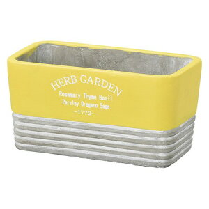 zr[/x^[XNGA|bgW19D5@YW/SP-1215y01z ԊA[X ԊEԕr Ԋ