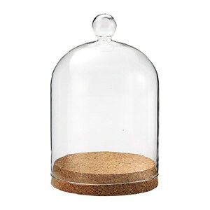 zr[/RNOXh[Mii`j/FR-1256y01z ԊA[X ԊEԕr h[AKXh[