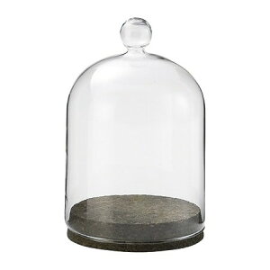 zr[/RNOXh[MiubNj/FR-1257y01z ԊA[X ԊEԕr h[AKXh[