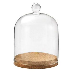 zr[/RNOXh[Lii`j/FR-1258y01z ԊA[X ԊEԕr h[AKXh[