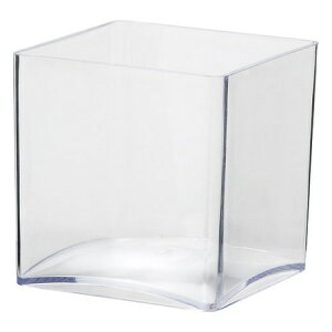 zr[/ANXNGA|bg@W12/FR-1280y01z[6] ԊA[X ԊEԕr vX`bNEANԊ