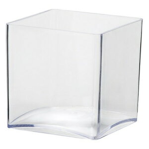 zr[/ANXNGA|bg@W15/FR-1281y01z[4] ԊA[X ԊEԕr vX`bNEANԊ