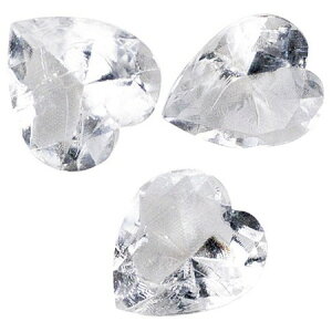 zr[/NX^ACXin[gj@CL/CI2444y01z[6Zbg] X܃fBXvCEX G [