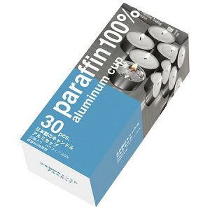 J}/{̃LhA~Jbv30/B7234-55-30y07z[4] Lh E\N eB[CgLh