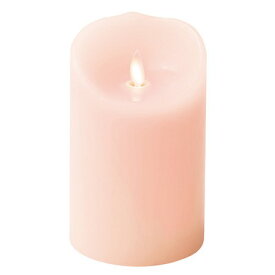 楽天市場 Ledキャンドル ディズニーの通販