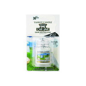 J}/YANKEE CANDLE YClIJ[W[ N[Rbg/YK323-05-01y07z[6] A}G