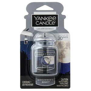 J}/YANKEE CANDLE YClIJ[W[ ~bhT}[YiCg/YK323-05-11y07z[6] A}G