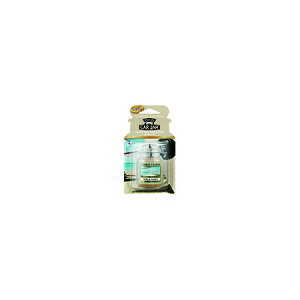 J}/YANKEE CANDLE YClIJ[W[ TTh/YK323-05-35y07z[6] A}G