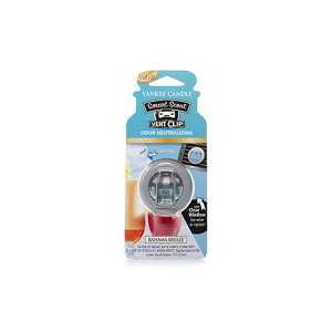 J}/YANKEE CANDLE YCJ[tOXNbv on}u[Y/YK331-05-146y07z[4] A}G
