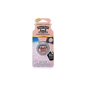 J}/YANKEE CANDLE YCJ[tOXNbv sNTh/YK331-05-147y07z[4] A}G
