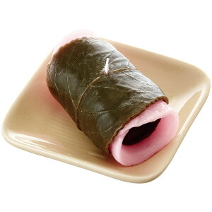 J}/݃Lh/T8609-00-00y07z[6] LhEE\N `[tLh