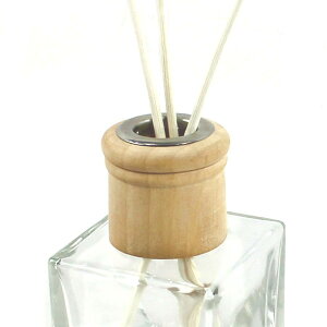 [hfBt[U[pKXrp ؐJo[LbviPijy01z [hfBt[U[ [hfBt[U[rE{g