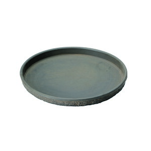 Aؔ  FV/eB[GRXMB/AK184y01z K[fjOE|pi t[|bg 