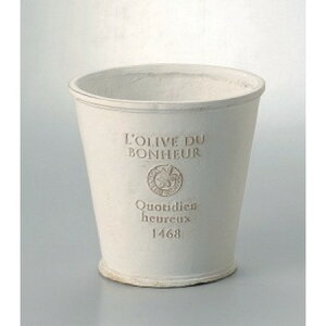 Aؔ  FV/{k[I[uT[NOSW/GF2252y01z K[fjOE|pi t[|bg OXt@Co[