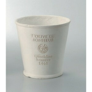 Aؔ  FV/{k[I[uT[NOMW/GF2255y01z K[fjOE|pi t[|bg OXt@Co[