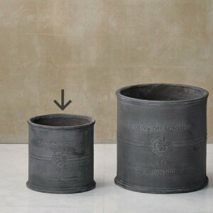 Aؔ  FV/{k[I[uEhSB/GF2245y01z K[fjOE|pi t[|bg OXt@Co[