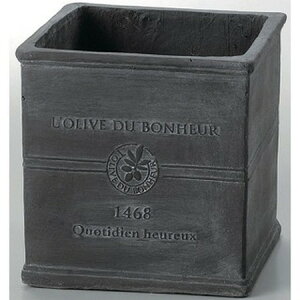 Aؔ  FV/{k[I[uXNGASB/GF2260y01z K[fjOE|pi t[|bg OXt@Co[