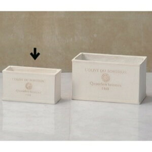 Aؔ  FV/{k[I[u{bNXSW/GF2264y01z K[fjOE|pi t[|bg OXt@Co[