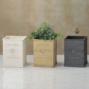 Aؔ  FV/{k[I[uOXNGAB/GF2278y01z K[fjOE|pi t[|bg OXt@Co[