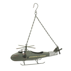 Aؔ  azi-azi/wRv^[v^[/S/AZ-1429y01z K[fjOE|pi t[|bg ACAEuL