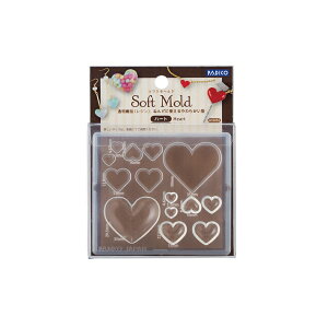 pWR/\tg[h@n[g/PDC403052y10z |pi W Wp[h  ޗ