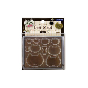 pWR/\tg[h@L/PDC404218y10z |pi W Wp[h  ޗ