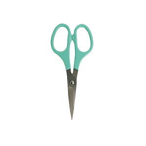 pWR/SypXeXnT~/PDC3421y10z |pi Ntg ˂  ޗ