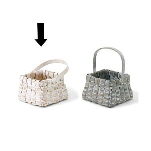 LEAD STYLE/`bvXNGAoXPbg15 zCg/LS-042y01z ԊA[X ԂEt[oXPbg ̑ Ԃ